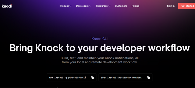 Screenshot (16).png